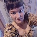 Виктория, 34 года