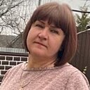 Елена, 52 года