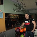 Вадим, 36 лет
