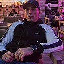 Евгений, 36 лет