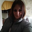 Ната, 42 года
