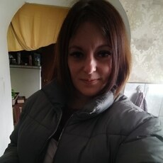 Фотография девушки Ната, 42 года из г. Нижний Новгород