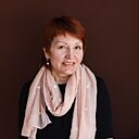 Юлия, 59 лет