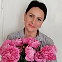 Наталья, 45 лет