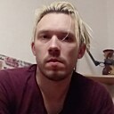 Андрей, 33 года