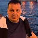 Валерий, 44 года