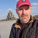 Алексей, 44 года