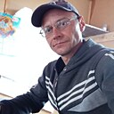 Александр, 47 лет