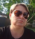 Ольга, 42 года