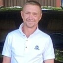 Юрий, 47 лет