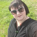 Кристина, 35 лет