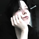 Татьяна, 20 лет