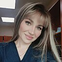 Надежда, 27 лет