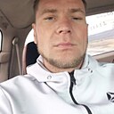 Виталий, 34 года