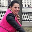 Кристина, 36 лет