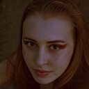 Полина, 25 лет