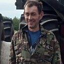 Михаил, 48 лет