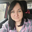 Анастасия, 30 лет