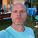 Максим, 44 года