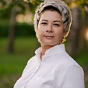 Юлия, 44 года