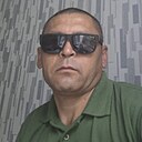 Самар, 42 года
