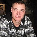 Александр, 37 лет
