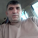 Саид, 54 года