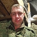 Сашка, 36 лет