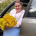 Ильвина, 34 года