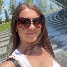 Фотография девушки Оля, 35 лет из г. Пятигорск