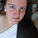 Rose, 39 лет