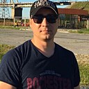 Радмир, 35 лет