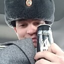 Виталий, 23 года