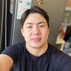 Фотография мужчины Жалгас, 30 лет из г. Экибастуз