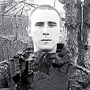 Александр, 27 лет