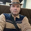 Борис, 45 лет