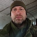 Саша, 37 лет