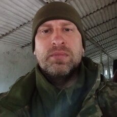 Фотография мужчины Саша, 37 лет из г. Харьков
