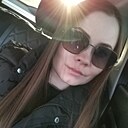 Виктория, 26 лет