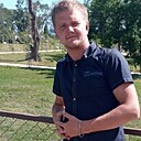 Андрей, 26 лет