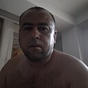 Русланчик, 40 лет