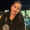 Кристина, 33 года