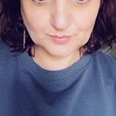 Natali, 52 года