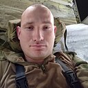 Андрей, 34 года
