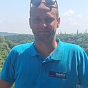 Дмитрий, 43 года