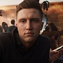 Сергей, 28 лет