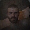 Кирилл, 39 лет