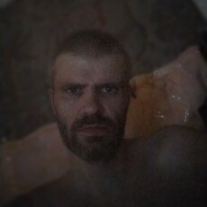 Фотография мужчины Кирилл, 39 лет из г. Каменское