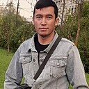 Мурод, 32 года