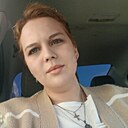 Екатерина, 22 года